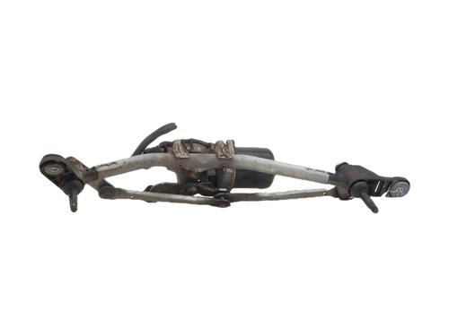 front-wiper-motor-renault-clio-iii-br01-cr01-2005-2006-2007-2008-2009-2010-2011-2012-2013-2014-38057904 main image