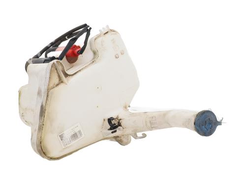 Used Windscreen washer tank Windscreen washer tank TOYOTA YARIS (_P9_) 1.0 VVT-i (KSP90_, KSP90R) (69 hp) 35990571 35990571