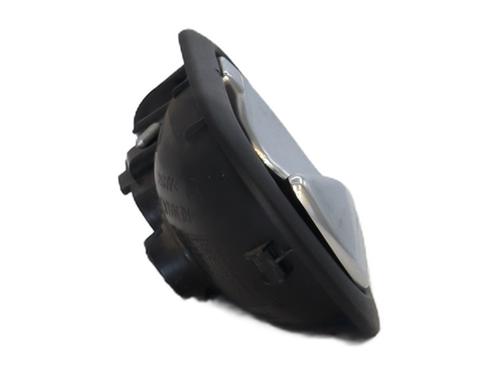 Rear right interior door handle RENAULT TWINGO III (BCM_, BCA_) 1.0 SCe 70 (BCMB) | BP32421250I16  - Image 5