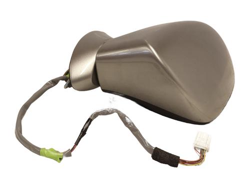 right-mirror-lexus-is-iii-_e3_-2013-24253746 main image