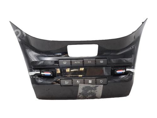 Used Climate control Climate control 36366778 36366778