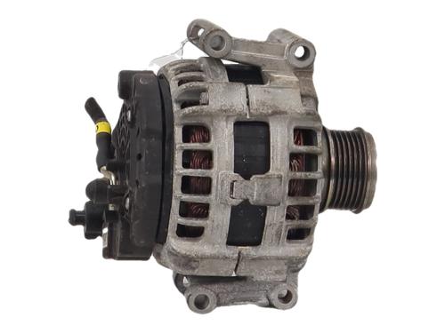 Alternator VW GOLF VIII (CD1, DA1) 2.0 GTI | BP39585124M7 - Image 2