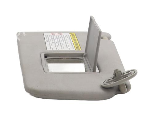 Used Right sun visor Right sun visor HONDA JAZZ II (GD_, GE3, GE2) 1.2 i-DSI (GD5, GE2) (78 hp) 32299711 32299711