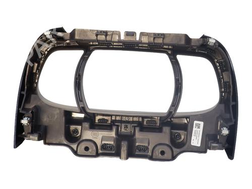 Other RENAULT ESPACE V (JR_) 1.6 dCi 160 | BP30464691O1 