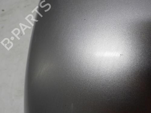 Right mirror CITROËN C-CROSSER (VU_, VV_) 2.2 HDi | BP24260066C27 
