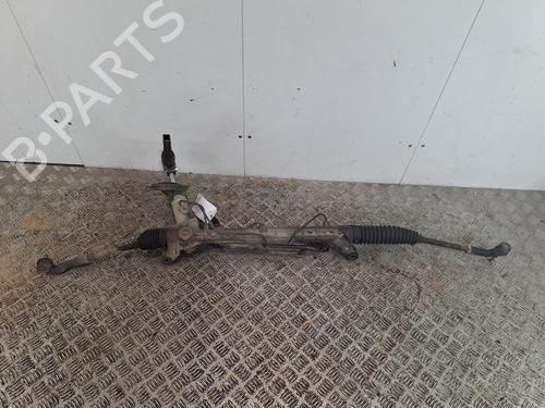 Styregear/Snekke MAZDA 5 (CW) 1.6 CD (116 hp) 32189386