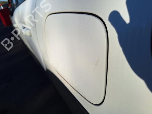 Used Fuel flap CITROËN C3 III (SX) 1.6 BlueHDi 75 (75 hp) 29253798
