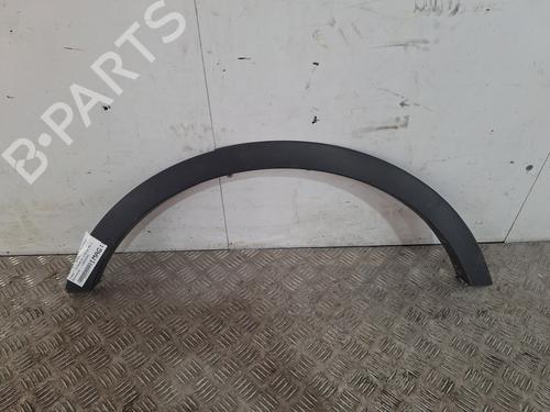 venstre-bagtil-skrm-liste-ford-kuga-ii-dm2-2012-31775811 main image