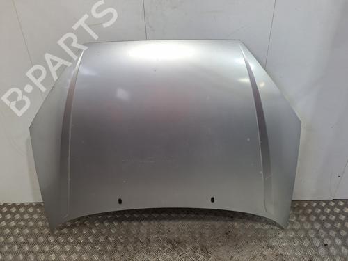 Used Hood FORD FOCUS I (DAW, DBW) 1.8 TDCi (115 hp) 32309406