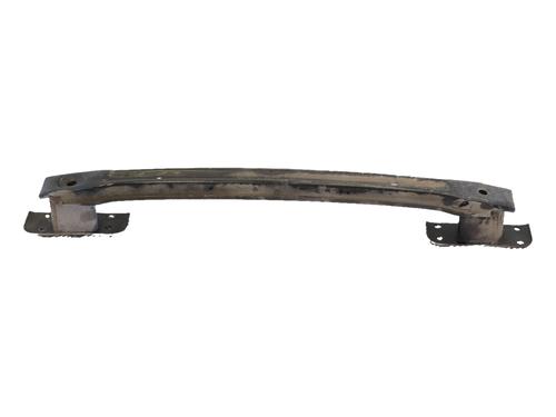 Used Rear bumper reinforcement Rear bumper reinforcement FIAT PANDA (169_) 1.1 (169.AXA1A) (54 hp) 36300087 36300087