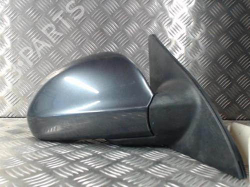 Used Right mirror KIA CEE'D Hatchback (ED) 1.4 (105 hp) 24261564
