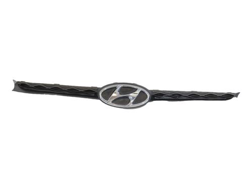 grille-hyundai-i10-ii-ba-ia-2013-2014-2015-2016-2017-2018-2019-2020-2021-39980515 main image