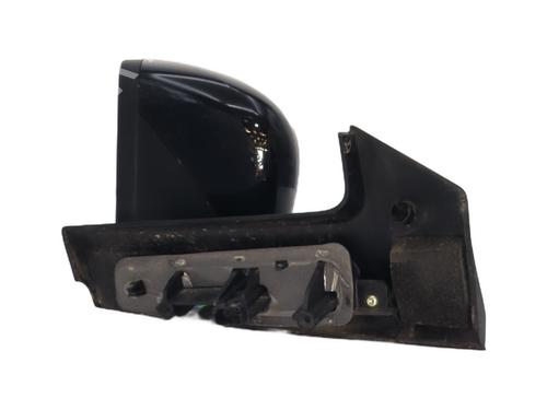 Retrovisor esquerdo RENAULT ZOE (BFM_)  | BP31953559C26  - Image 5