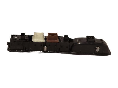 Left front window switch DACIA SANDERO III 1.0 TCe 90 | BP24256435I27 