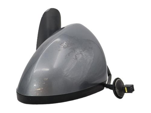 Bakspejl venstre OPEL CORSA E (X15) 1.4 (08, 68) | BP34500977C26 - Image 4