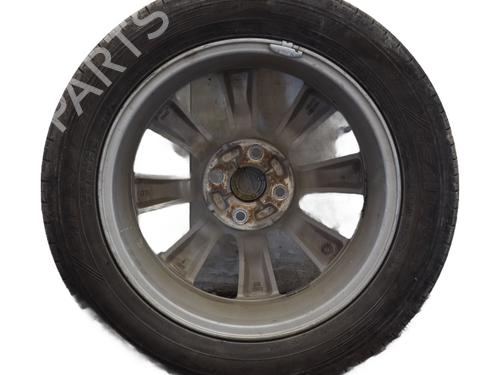 Fælk OPEL CORSA E (X15) 1.4 (08, 68) | BP35990469C45 - Image 2