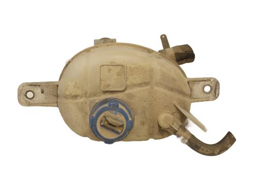 Used Expansion tank CITROËN NEMO MPV 1.4 HDi (68 hp) 27493261