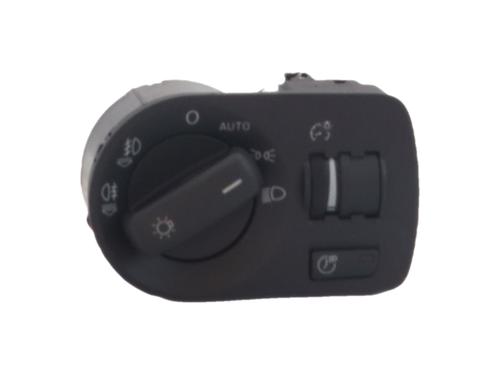 Used Headlight switch Headlight switch 37993565 37993565