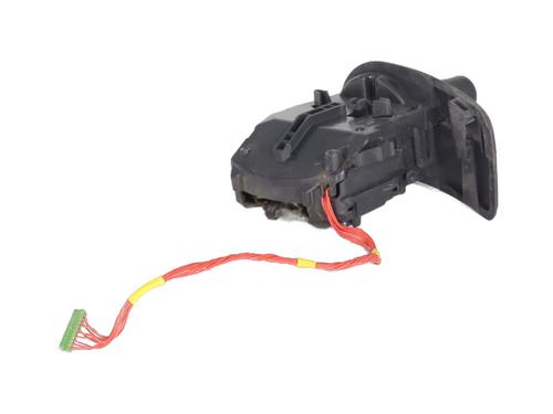 Switch RENAULT KANGOO Express (FW0/1_) 1.5 dCi 95 (FW16) | BP29818733I30