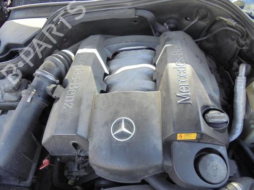 Right tailgate light MERCEDES-BENZ CLK (C208) CLK 320 (208.365) | BP24255529C80  - Image 8