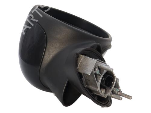 BP32705613C27 main image