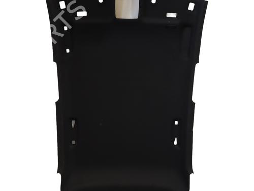 Used Interior roof Interior roof RENAULT CLIO V (B7_) 1.0 TCe 100 (B7MT) (101 hp) 34278702 34278702