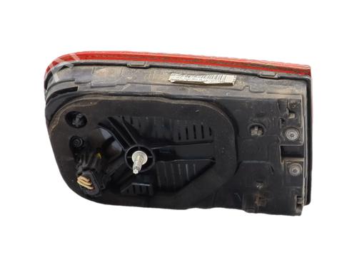 Left tailgate light CITROËN C4 CACTUS 1.6 BlueHDi 100 | BP37079820C79 - Image 4