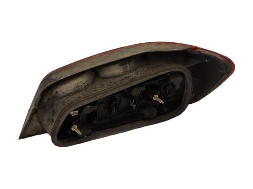 Left taillight PEUGEOT 306 Hatchback (7A, 7C, N3, N5) 1.4 | BP28428270C34
