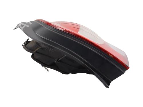 Right taillight RENAULT TWINGO II (CN0_) 1.2 16V (CN04, CN0B) | BP39019831C35 - Image 3