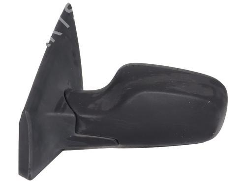 Retrovisor esquerdo RENAULT CLIO III (BR0/1, CR0/1) 1.5 dCi (BR17, CR17) (86 hp) 29847932