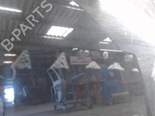 Right front door TOYOTA COROLLA Verso (ZER_, ZZE12_, R1_) 2.0 D-4D (CUR10_, CUR10R) | BP24258682C3 