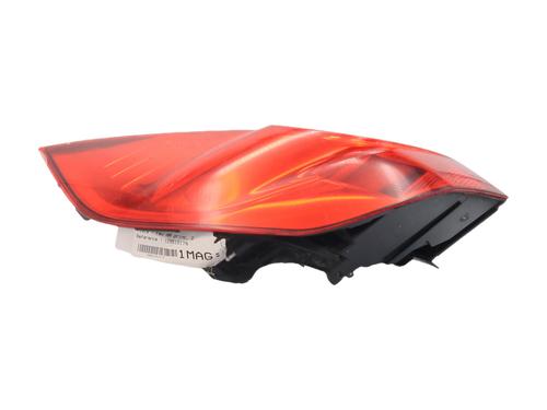 Used Left taillight Left taillight 38081541 38081541