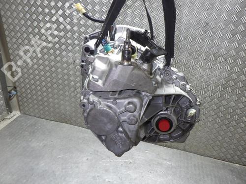 Gearbox DACIA DUSTER (HM_) 1.5 dCi 115 4x4 (HMAD) | BP24253919M3  - Image 6