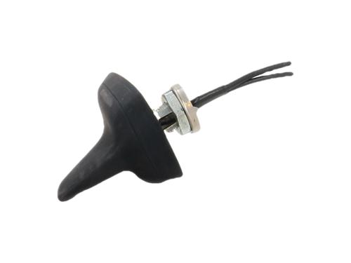 Antenne/Base Antenne/Base AUDI A3 (8P1) 2.0 TDI (170 hp) 36647948 36647948
