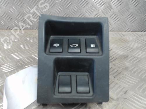 fuel-door-actuator-lexus-rx-_l1_-2008-2009-2010-2011-2012-2013-2014-2015-25262516 main image