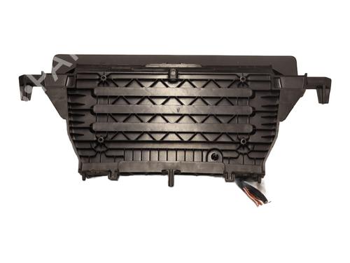 Display monitor AUDI Q5 Sportback (FYT) 55 TFSI e quattro | BP24259546C48