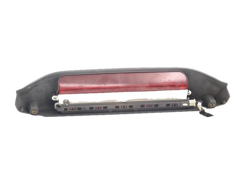 Third brake light FIAT PANDA (169_) 1.1 (169.AXA1A) | BP37525475L11 - Image 2