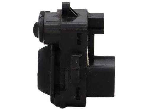 Spejlkontakt HONDA CR-V IV (RM_) 2.2 i-DTEC 4WD (RE6) | BP32403711I25