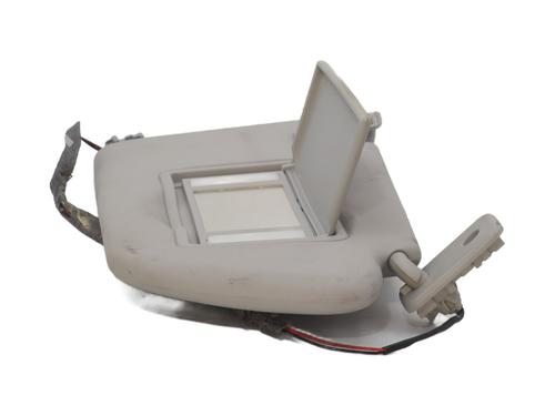 Used Right sun visor Right sun visor PEUGEOT 5008 (0U_, 0E_) 2.0 HDi 150 / BlueHDi 150 (150 hp) 31194249 31194249