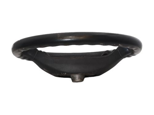 Steering wheel BMW X3 (E83) 2.0 d | BP33414159C49 - Image 2