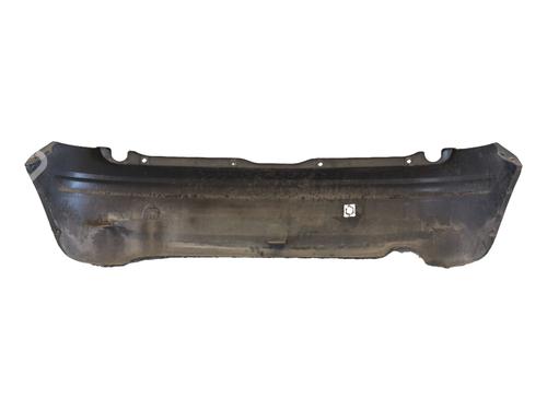 Used Rear bumper Rear bumper FIAT PANDA (169_) 1.1 (169.AXA1A) (54 hp) 36300085 36300085