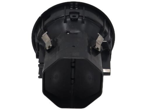 Air vent MERCEDES-BENZ GLA (H247) GLA 200 (247.787) | BP30359659I21