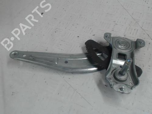 rear-left-window-mechanism-kia-picanto-ii-ta-2011-2012-2013-2014-2015-2016-2017-2018-24260401 main image