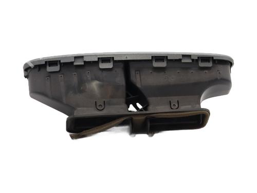 Climate control SEAT ALTEA (5P1) | BP33706042I5 - Image 5