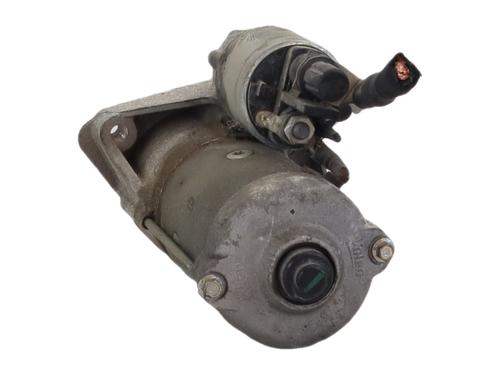 Starter MERCEDES-BENZ VITO Van (W447) 110 CDI (447.601, 447.603, 447.605) | BP38937647M8 - Image 2