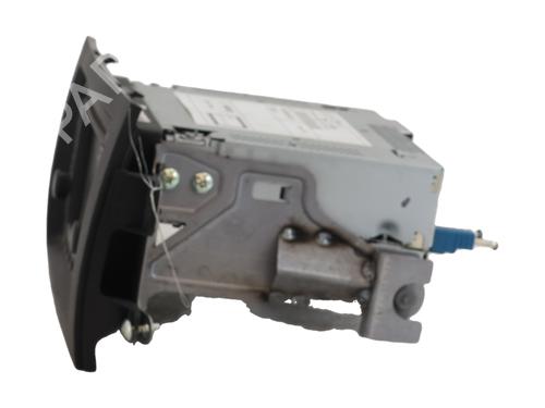 Used Radio Radio 38330784 38330784