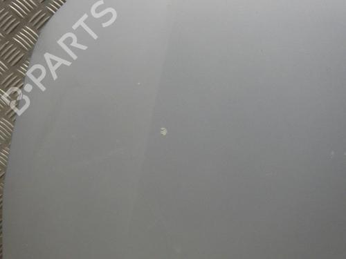 Hood CITROËN C4 I (LC_) 1.6 HDi | BP28153583C1 