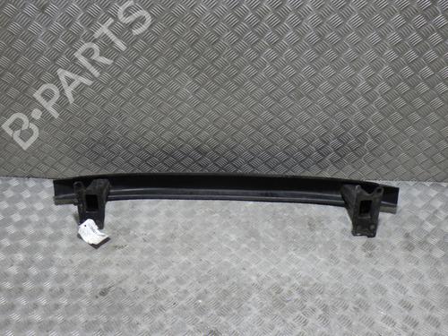 Front bumper reinforcement SEAT IBIZA III (6L1) 1.4 TDI | BP29142079C109 