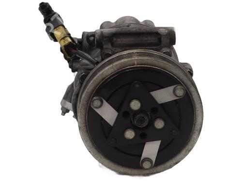 AC compressor CITROËN C3 Picasso (SH_) 1.6 HDI 90 | BP33161564M34 - Image 4