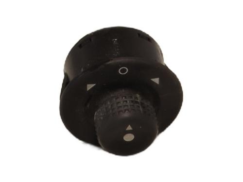 Used Mirror switch Mirror switch CITROËN XSARA PICASSO (N68) 2.0 HDi (90 hp) 28423434 28423434